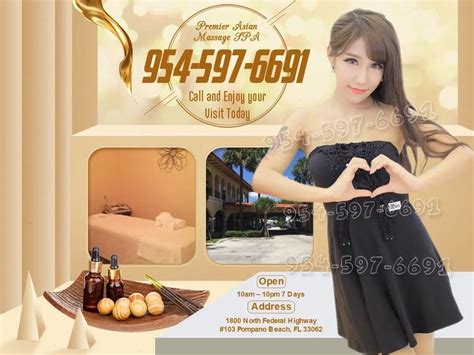 erotic massage dunedin|Dunedin massage parlor reviews, massage FL